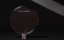 將圖片載入圖庫檢視器 Insoundmallets Practimpads "The Slimpad"