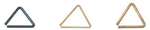 Load image into Gallery viewer, PLAYWOOD Concert Series Triangle