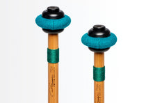將圖片載入圖庫檢視器 Freer Percussion TT2H – Tonkin Extra Hard Timpani