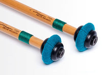 將圖片載入圖庫檢視器 Freer Percussion TT2H – Tonkin Extra Hard Timpani