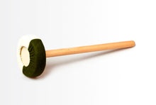 將圖片載入圖庫檢視器 Freer Percussion TTL – Large Tam Tam Beater