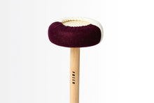 將圖片載入圖庫檢視器 Freer Percussion TTS – Small Tam Tam Beater