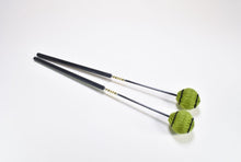 將圖片載入圖庫檢視器 Freer Percussion V2 – Vibraphone Mallets – General (sold in pairs)