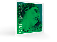 Load image into Gallery viewer, Pirastro Evah Pirazzi Violin Set