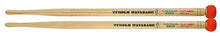 Load image into Gallery viewer, PLAYWOOD Drum Stick Signature Yumiko Watanabe Series