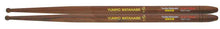Load image into Gallery viewer, PLAYWOOD Drum Stick Signature Yumiko Watanabe Series