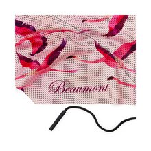 Load image into Gallery viewer, Beaumont clarinet cleaning wipes