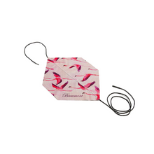 Load image into Gallery viewer, Beaumont clarinet cleaning wipes