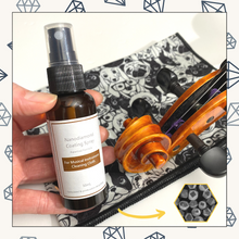 將圖片載入圖庫檢視器 納米鑽石塗層消毒噴霧