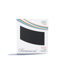 Load image into Gallery viewer, Beaumont clarinet cleaning wipes