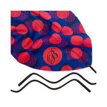 Load image into Gallery viewer, Beaumont Oboe Cleaning Wipes