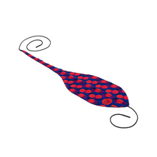 Load image into Gallery viewer, Beaumont Oboe Cleaning Wipes