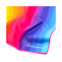 Load image into Gallery viewer, Beaumont Polishing Cloth Wipes (Large Microfibre)