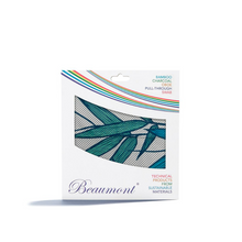 Load image into Gallery viewer, Beaumont Oboe Cleaning Wipes