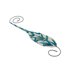 Load image into Gallery viewer, Beaumont Oboe Cleaning Wipes