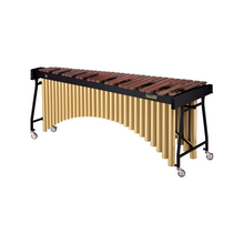 Load image into Gallery viewer, Saito Concert MS-2500 4.3 octave marimba