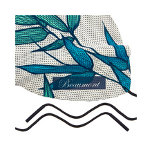 Load image into Gallery viewer, Beaumont Oboe Cleaning Wipes