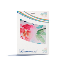 Load image into Gallery viewer, Nano-Diamond Coated Sanitizing Spray & Beaumont Wipes (Large) Set