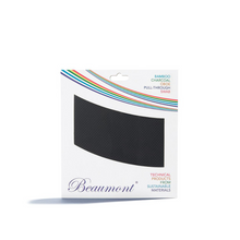 Load image into Gallery viewer, Beaumont Oboe Cleaning Wipes