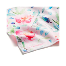 Load image into Gallery viewer, Beaumont Polishing Cloth Wipes (Large Microfibre)