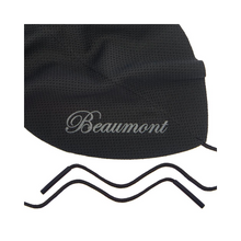 Load image into Gallery viewer, Beaumont Oboe Cleaning Wipes