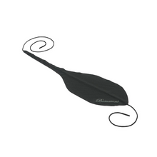 Load image into Gallery viewer, Beaumont Oboe Cleaning Wipes