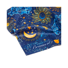 Load image into Gallery viewer, Beaumont Polishing Cloth Wipes (Large Microfibre)