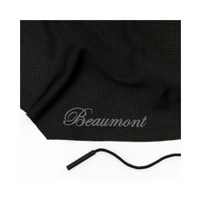 Load image into Gallery viewer, Beaumont clarinet cleaning wipes