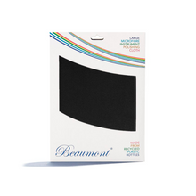 Load image into Gallery viewer, Nano-Diamond Coated Sanitizing Spray & Beaumont Wipes (Large) Set