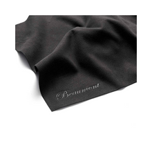 Load image into Gallery viewer, Beaumont Polishing Cloth Wipes (Large Microfibre)