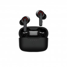 Load image into Gallery viewer, Tribit FlyBuds C1 True Wireless Earphones (BTH93)