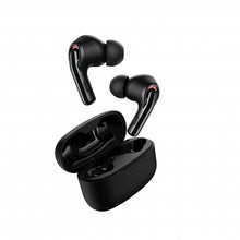 Load image into Gallery viewer, Tribit FlyBuds C1 True Wireless Earphones (BTH93)