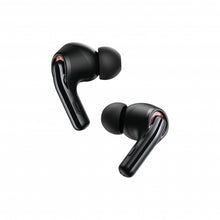 Load image into Gallery viewer, Tribit FlyBuds C1 True Wireless Earphones (BTH93)