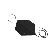 Load image into Gallery viewer, Beaumont clarinet cleaning wipes