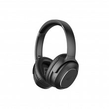Load image into Gallery viewer, Tribit QuietPlus 72 Active Noise Cancellation (ANC) Over-Ear Bluetooth Headphones (BTH72)