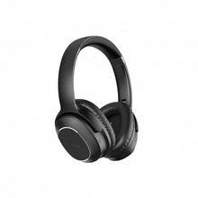 Load image into Gallery viewer, Tribit QuietPlus 72 Active Noise Cancellation (ANC) Over-Ear Bluetooth Headphones (BTH72)