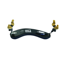 Load image into Gallery viewer, Wolf Forte Secondo Violin Shoulder Rest