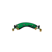 Load image into Gallery viewer, Wolf Forte Secondo Violin Shoulder Rest