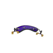 Load image into Gallery viewer, Wolf Forte Secondo Violin Shoulder Rest