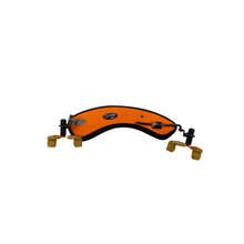 Load image into Gallery viewer, Wolf Forte Secondo Violin Shoulder Rest