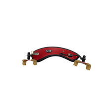 Load image into Gallery viewer, Wolf Forte Secondo Violin Shoulder Rest