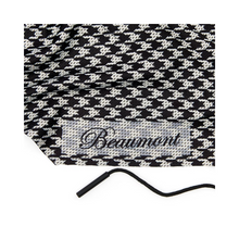 Load image into Gallery viewer, Beaumont clarinet cleaning wipes