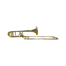 Load image into Gallery viewer, Brugen Trombone TB-33