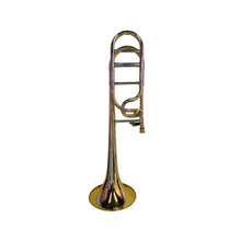 Load image into Gallery viewer, Brugen Trombone TB-33