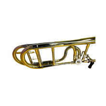 Load image into Gallery viewer, Brugen Trombone TB-33