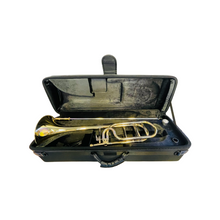 Load image into Gallery viewer, Brugen Trombone TB-33