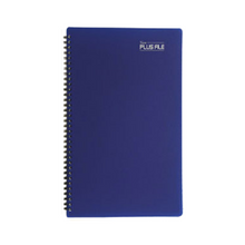 Load image into Gallery viewer, Easyjot sheet music folder (A4 size 30 pockets)