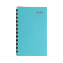 Load image into Gallery viewer, Easyjot sheet music folder (A4 size 30 pockets)