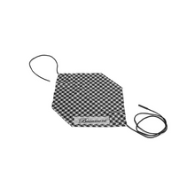 Load image into Gallery viewer, Beaumont clarinet cleaning wipes