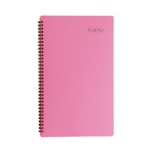 Load image into Gallery viewer, Easyjot sheet music folder (A4 size 30 pockets)